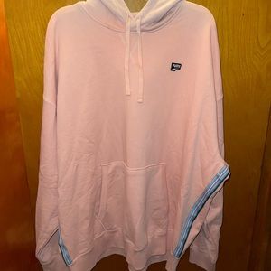 Mens Puma Hoodie